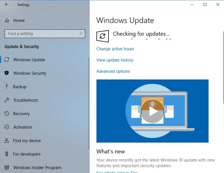 instal the new for windows Strike
