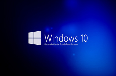 How to fix Windows 10 error 0x800703ed while updating? - The Official ...