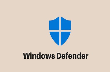 New technologies and features in Windows Defender on Windows 10 - The ...