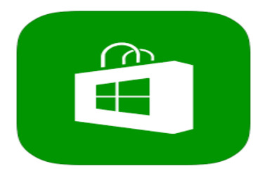 How to fix Microsoft Store not working on Windows 10 Insider builds ...