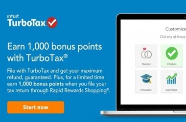 How To Get Rid Of Turbotax Installation Error Code 65535? - The 