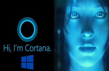 How to troubleshoot Cortana not turning off on Windows 10? - The ...