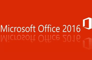 How to troubleshoot Office 2016 problems on Windows 10? - The Official ...