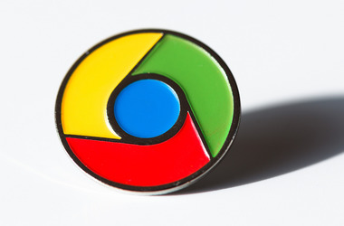 manage apps chrome