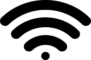 What is special about Wi-Fi 6 and why is it important? - The Official ...