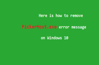 windows cannot execute sndvol32 exe