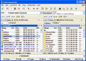 download the last version for windows MiTeC EXE Explorer 3.6.5